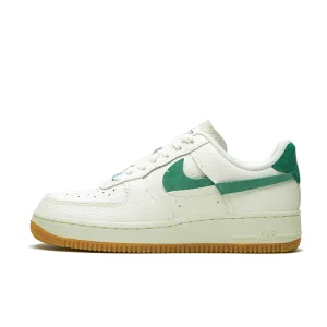 Nike Air Force 1 Low Vandalized Mystic Green (Women's)