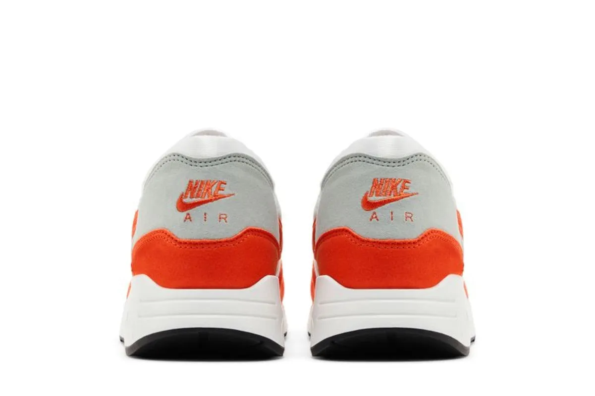 Nike Air Max 1 '86 OG Cosmic Clay