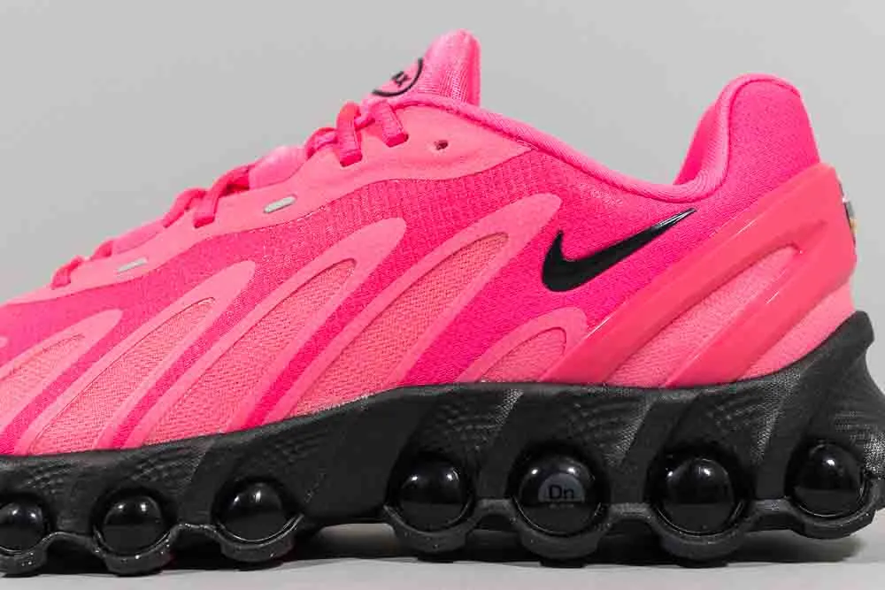 Nike  Air Max Dn8 'Hyper Pink'