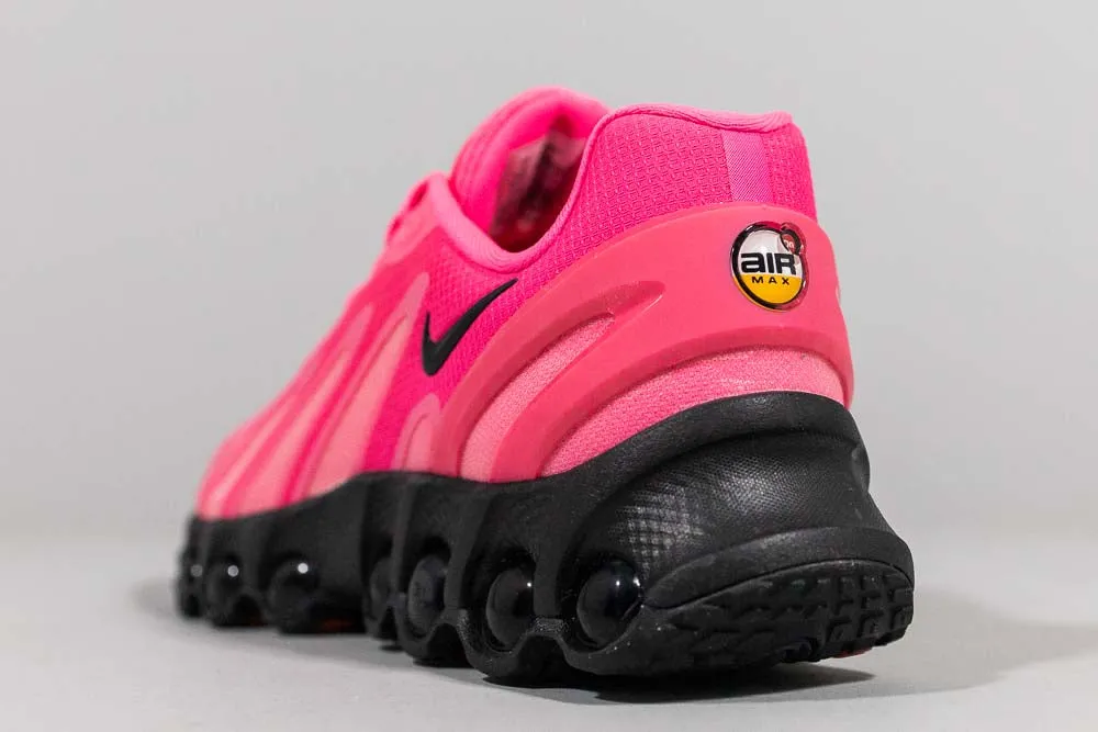 Nike  Air Max Dn8 'Hyper Pink'