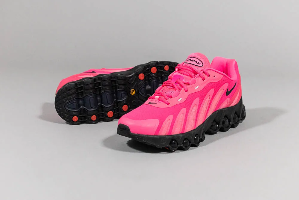 Nike  Air Max Dn8 'Hyper Pink'
