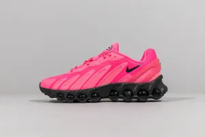 Nike  Air Max Dn8 'Hyper Pink'