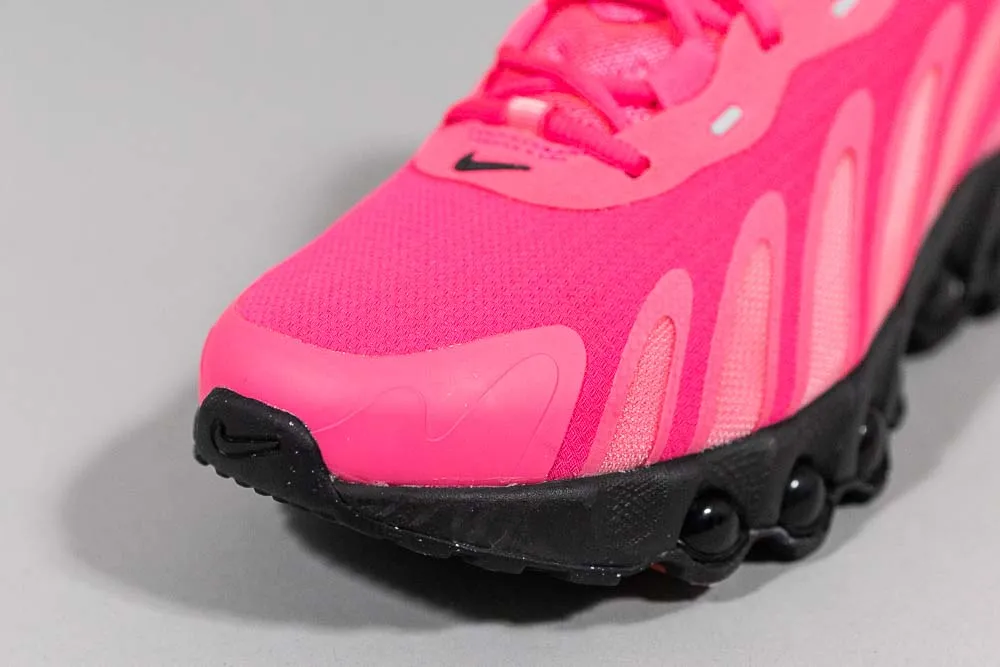Nike  Air Max Dn8 'Hyper Pink'