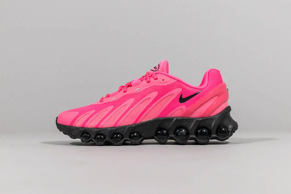 Nike  Air Max Dn8 'Hyper Pink'