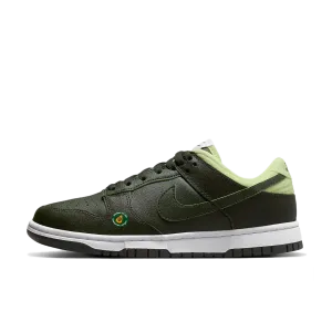 Nike Dunk Low Avocado (Women's)