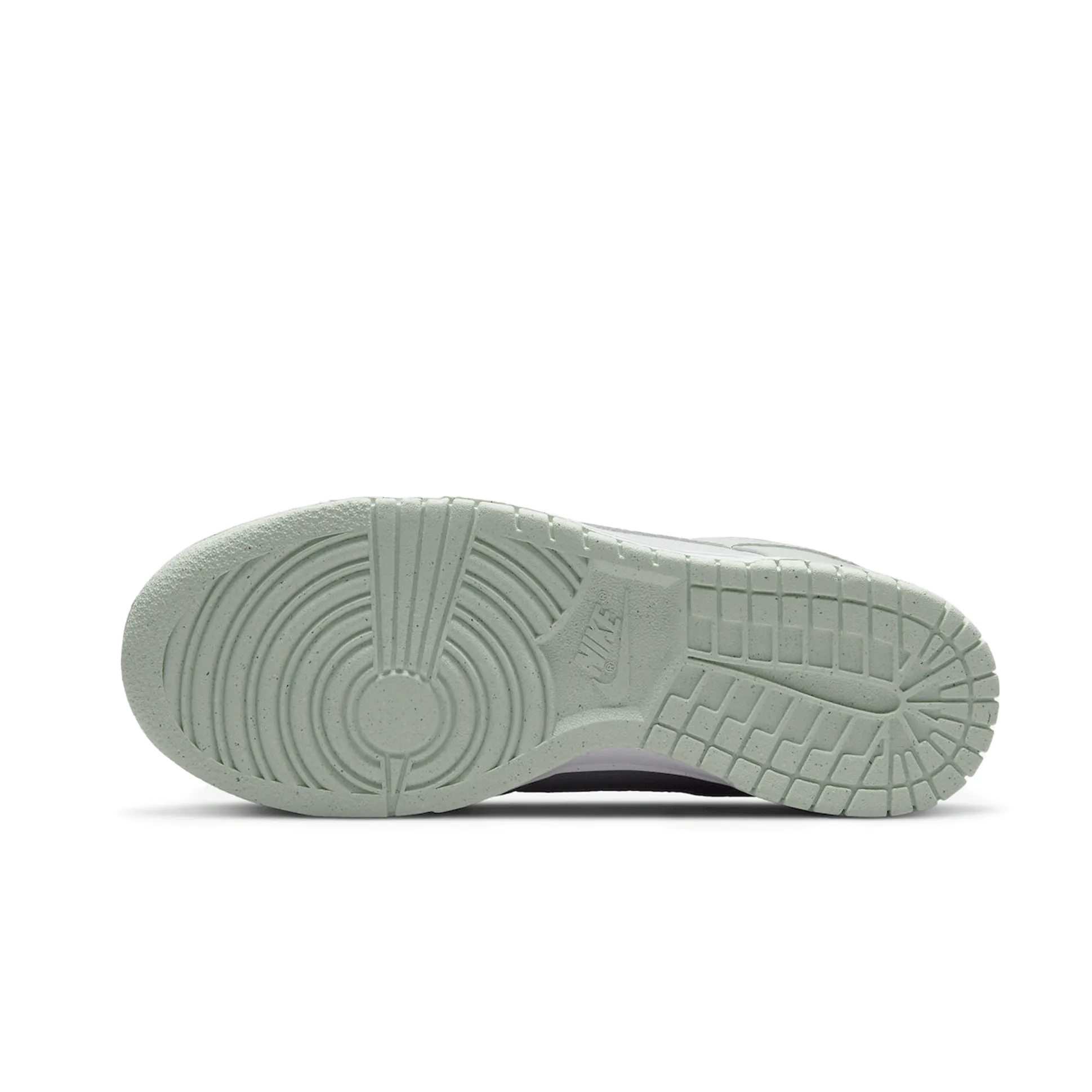 Nike Dunk Low Next Nature White Mint (Women's)