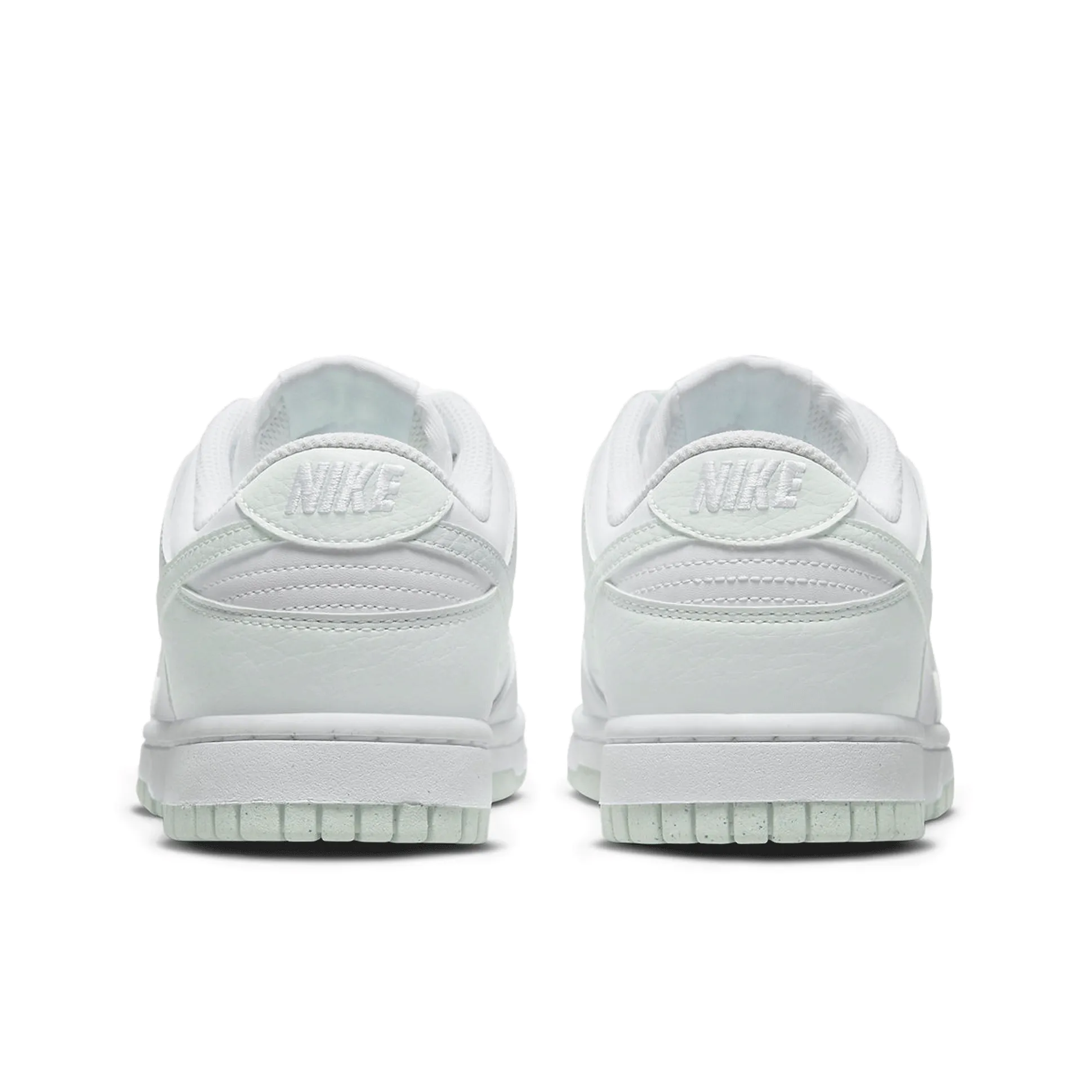 Nike Dunk Low Next Nature White Mint (Women's)