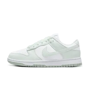 Nike Dunk Low Next Nature White Mint (Women's)