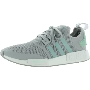 NMD_R1 Mens Fitness Performance Sneakers