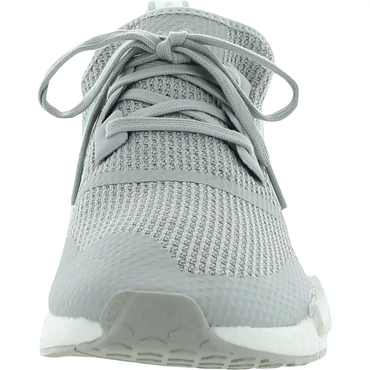 NMD_R1 Mens Fitness Performance Sneakers