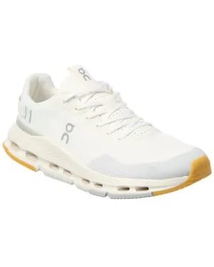 On Running Cloudnova Form 2 Sneaker