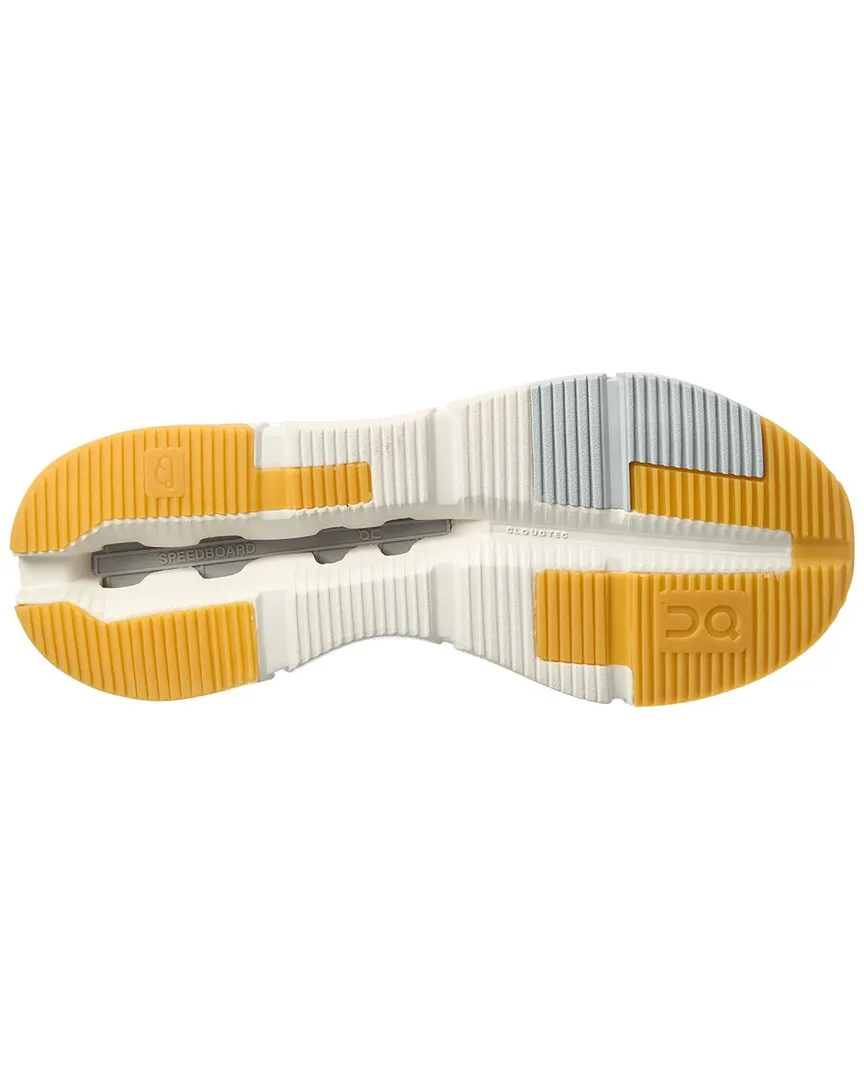 On Running Cloudnova Form 2 Sneaker