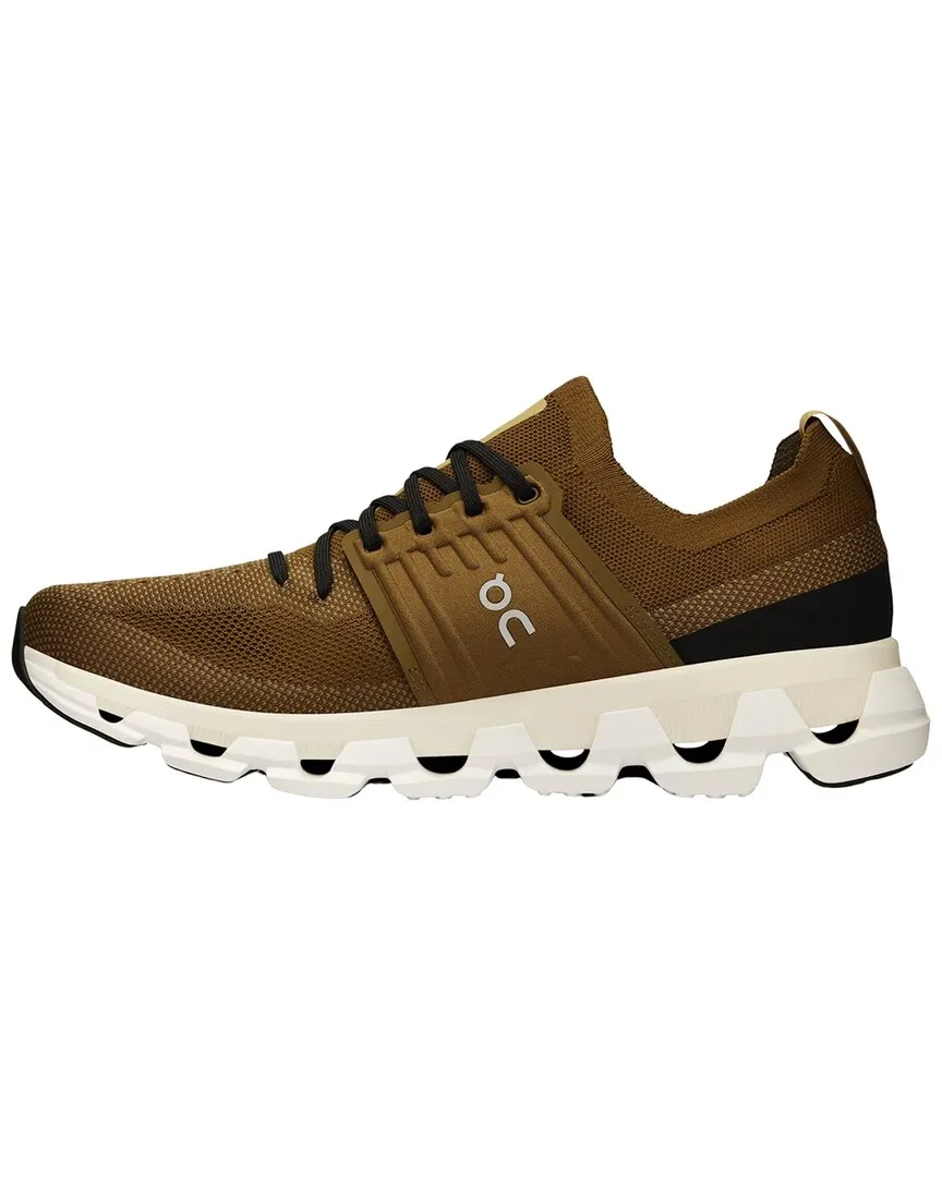 On Running Cloudswift 3 Sneaker