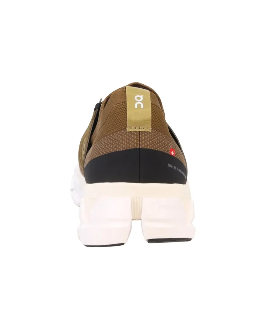 On Running Cloudswift 3 Sneaker