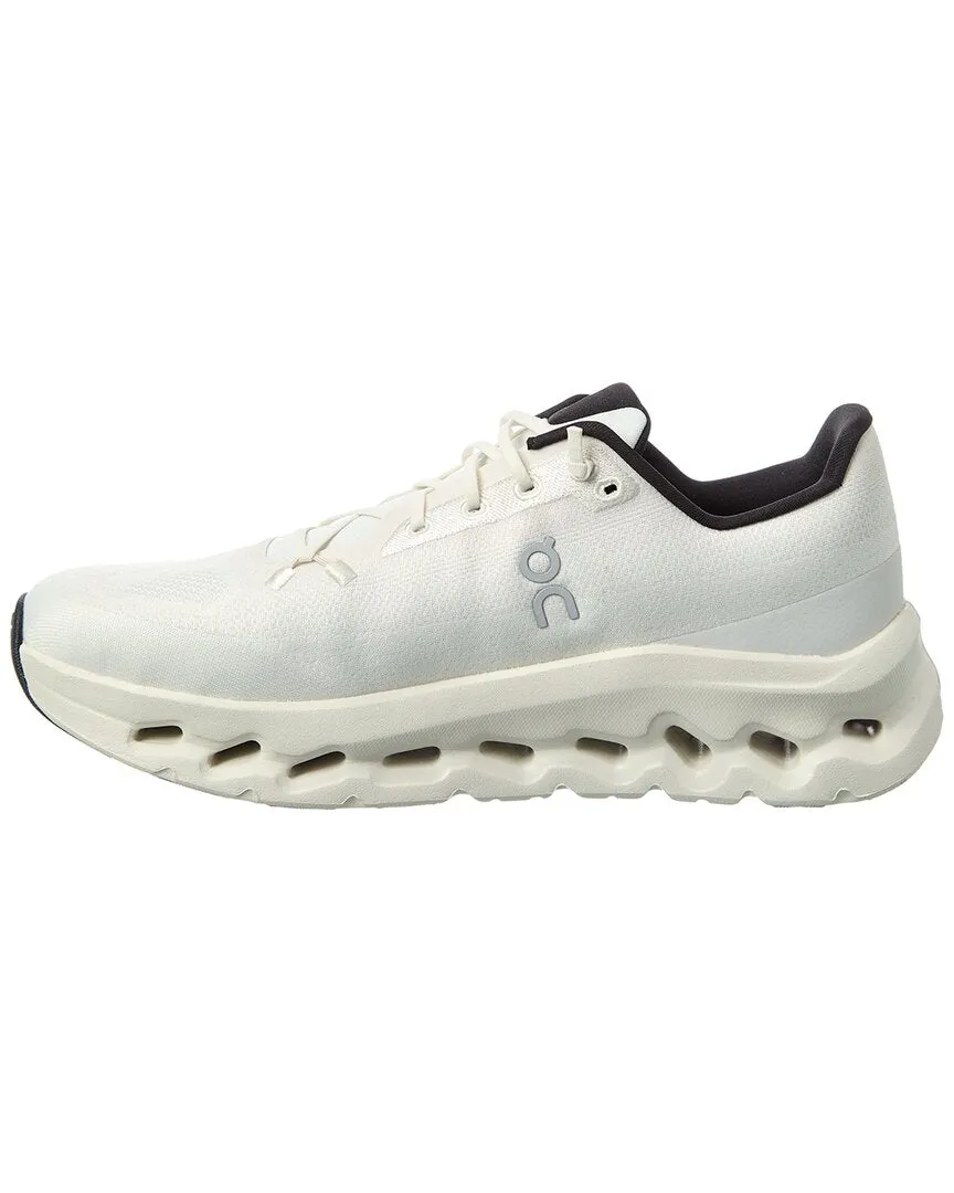 On Running Cloudtilt Sneaker