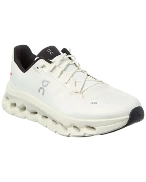 On Running Cloudtilt Sneaker