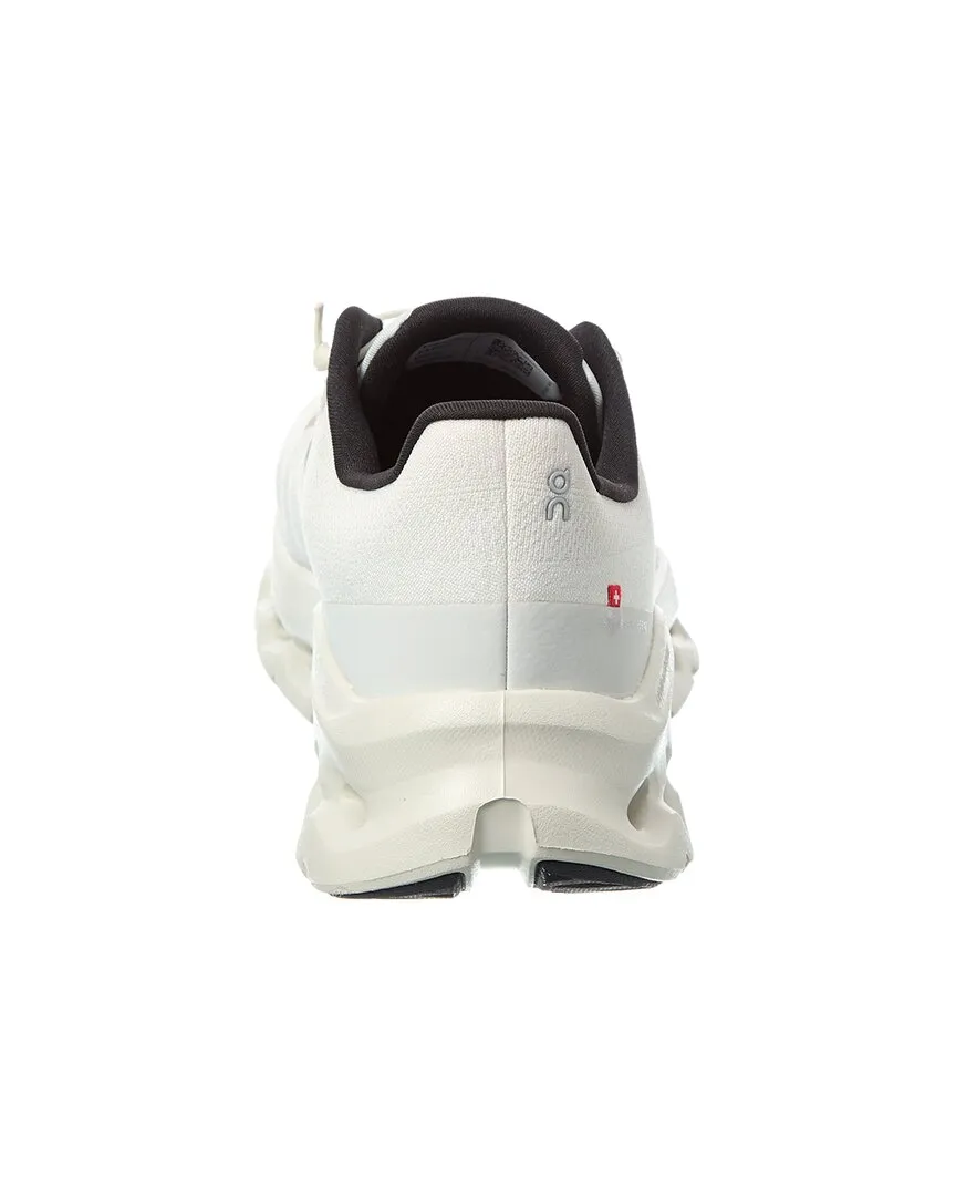 On Running Cloudtilt Sneaker
