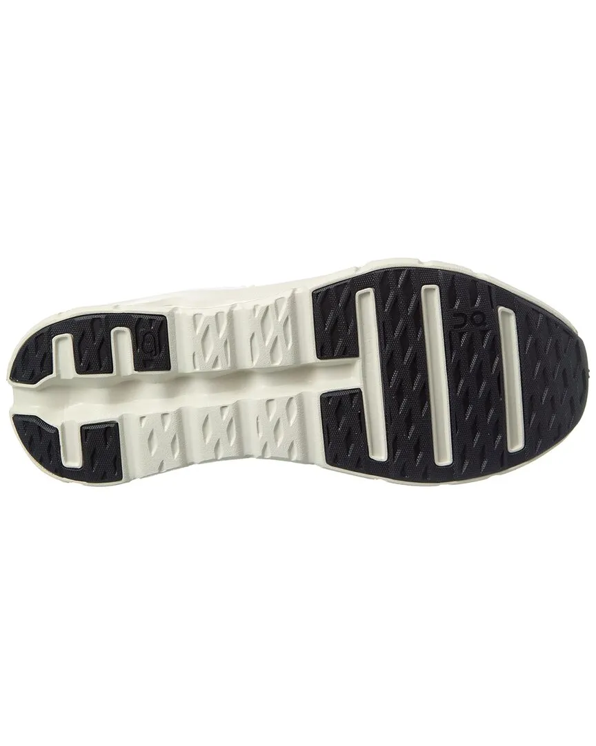On Running Cloudtilt Sneaker