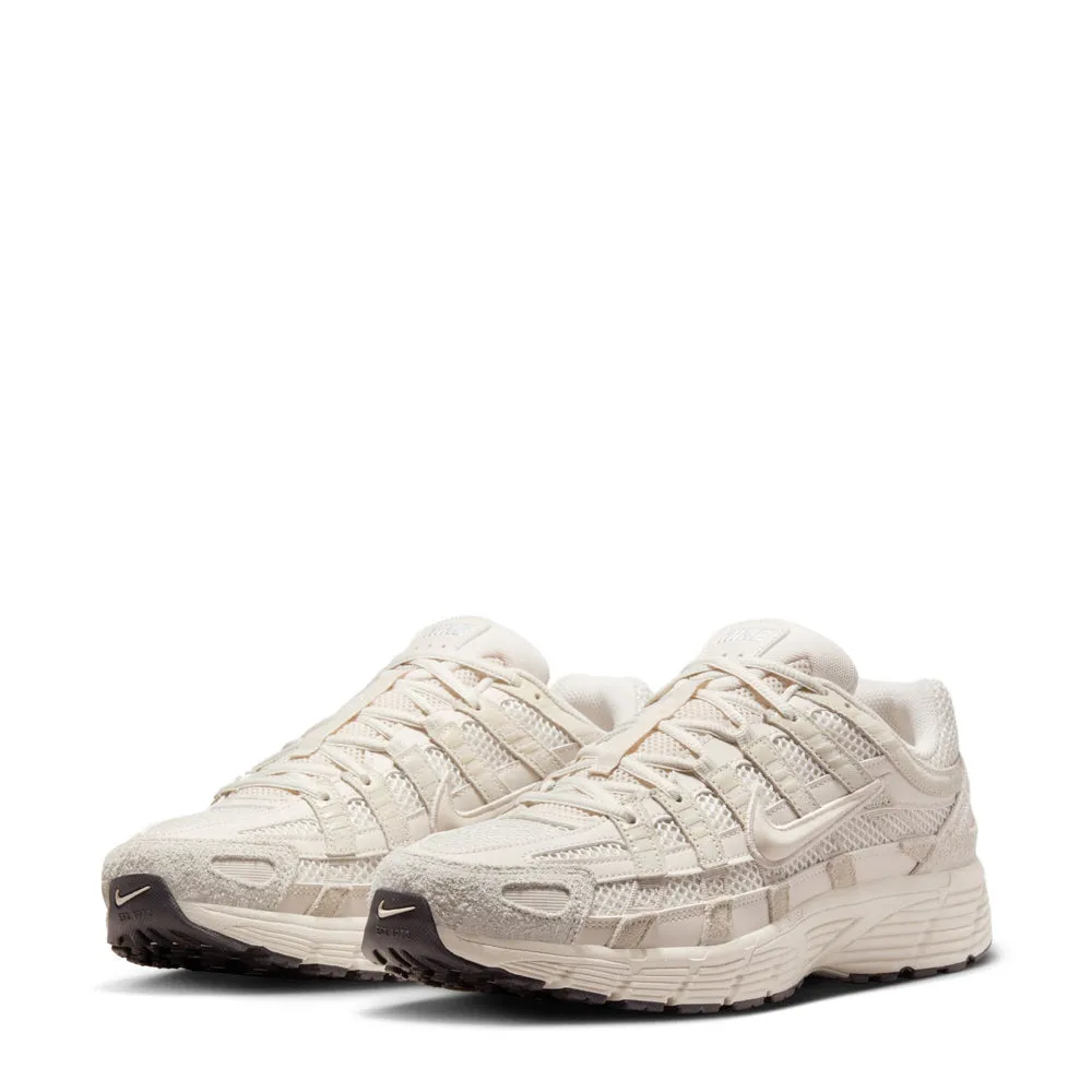 P-6000 SE - Mens