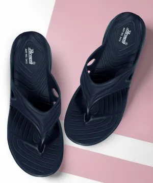 Paragon Blot Men Stylish Lightweight Flipflops | Comfortable soles | Casual & Trendy Slippers | Indoor & Outdoor