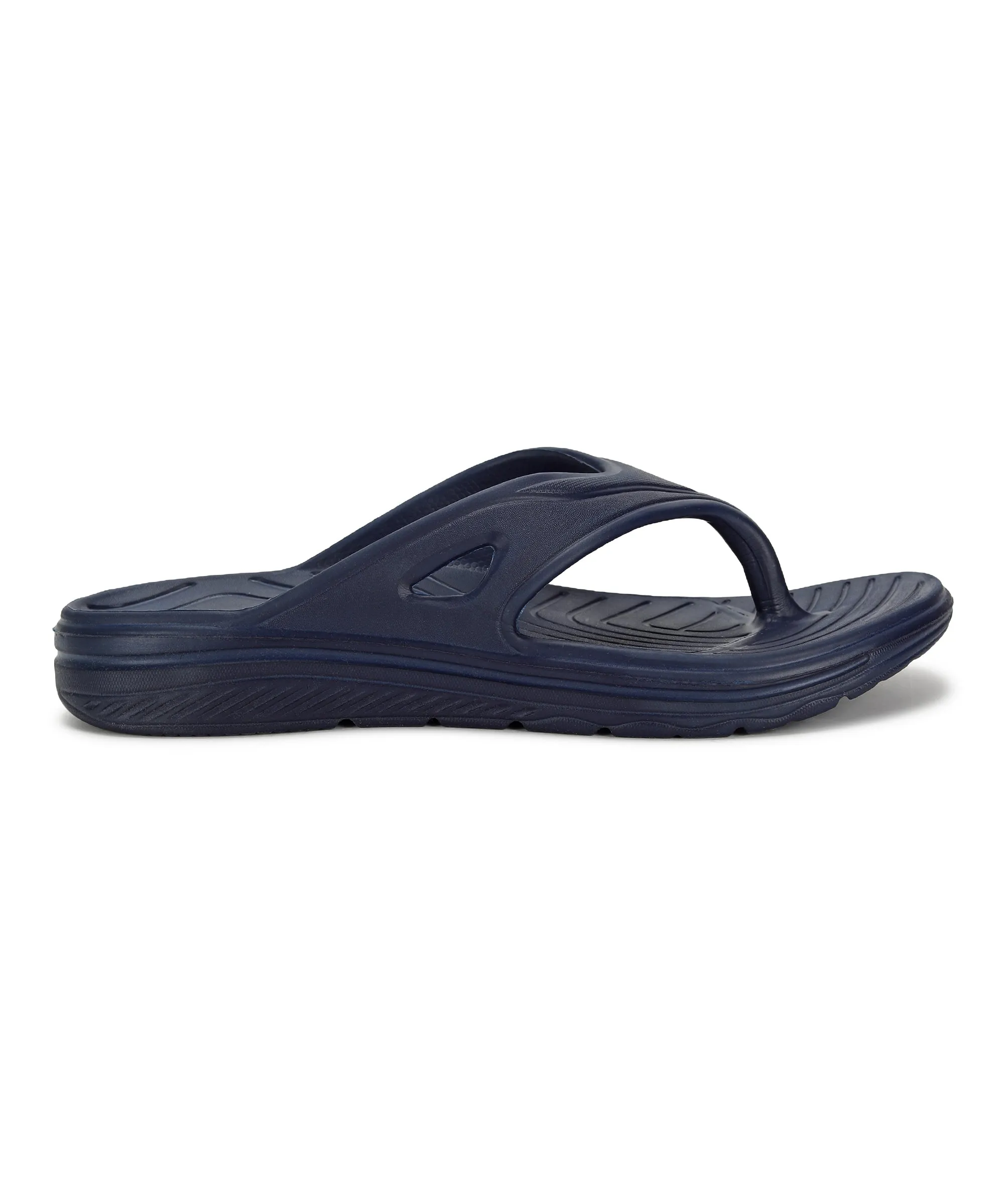 Paragon Blot Men Stylish Lightweight Flipflops | Comfortable soles | Casual & Trendy Slippers | Indoor & Outdoor