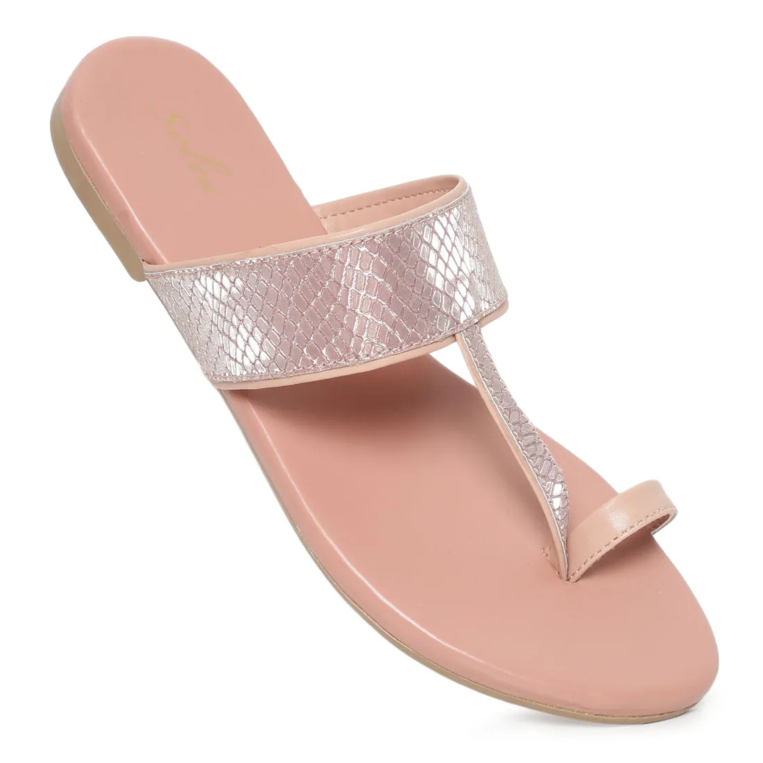 Paragon  K6008L Women Sandals | Casual & Formal Sandals | Stylish, Comfortable & Durable | For Daily & Occasion Wear