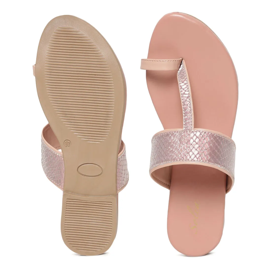 Paragon  K6008L Women Sandals | Casual & Formal Sandals | Stylish, Comfortable & Durable | For Daily & Occasion Wear