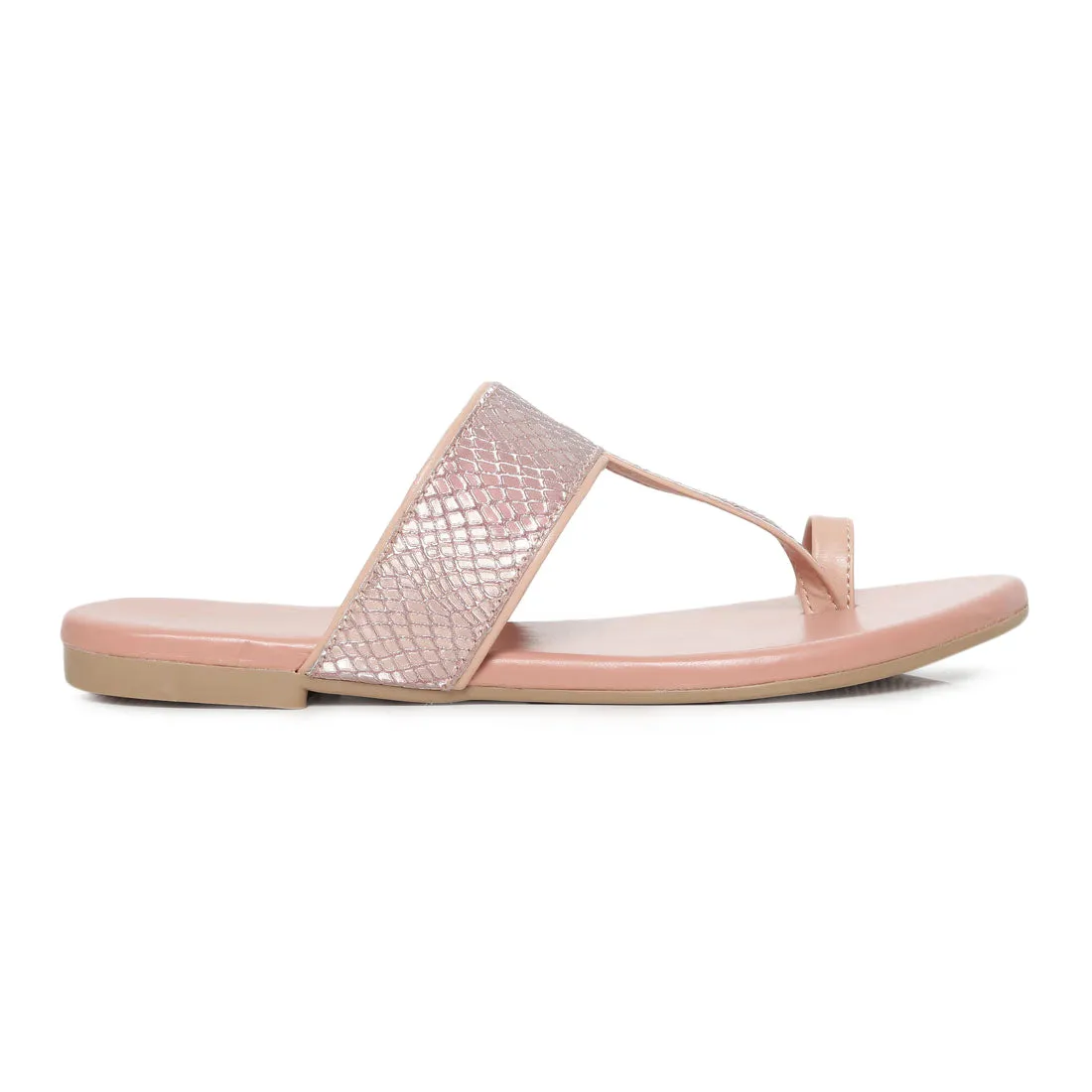 Paragon  K6008L Women Sandals | Casual & Formal Sandals | Stylish, Comfortable & Durable | For Daily & Occasion Wear