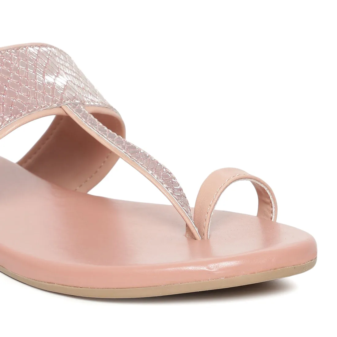Paragon  K6008L Women Sandals | Casual & Formal Sandals | Stylish, Comfortable & Durable | For Daily & Occasion Wear