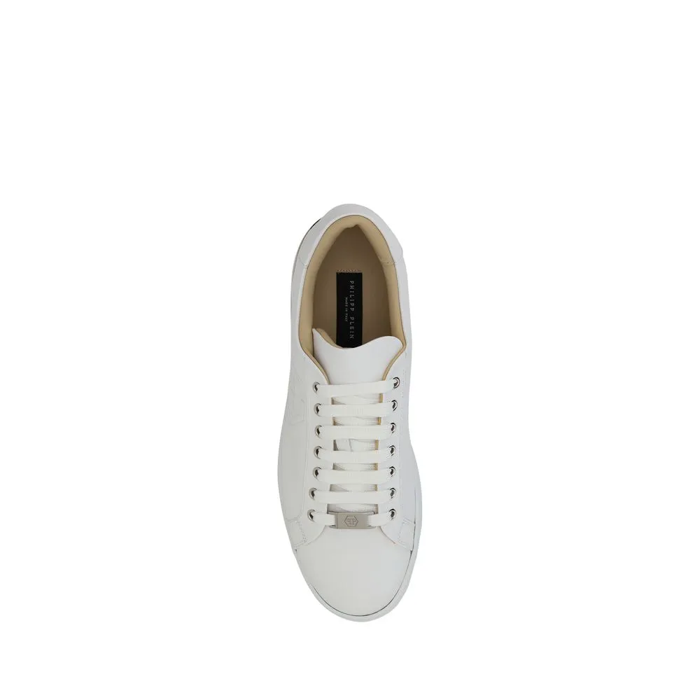 Philipp Plein Men's Sneakers