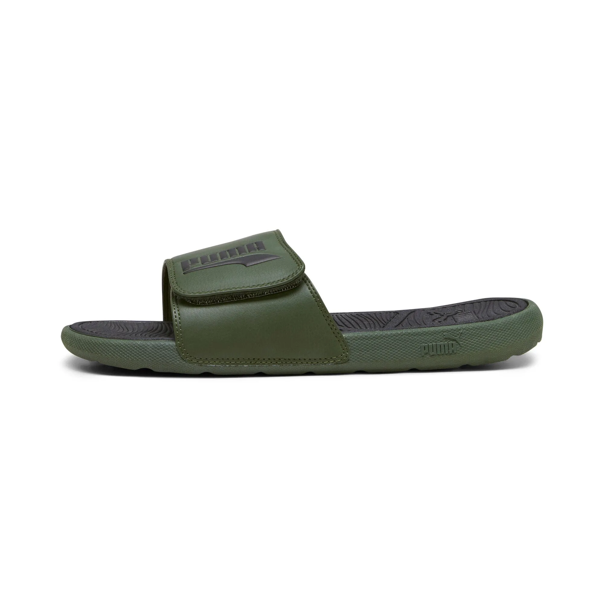 PUMA Cool Cat 2.0 FS Sandals