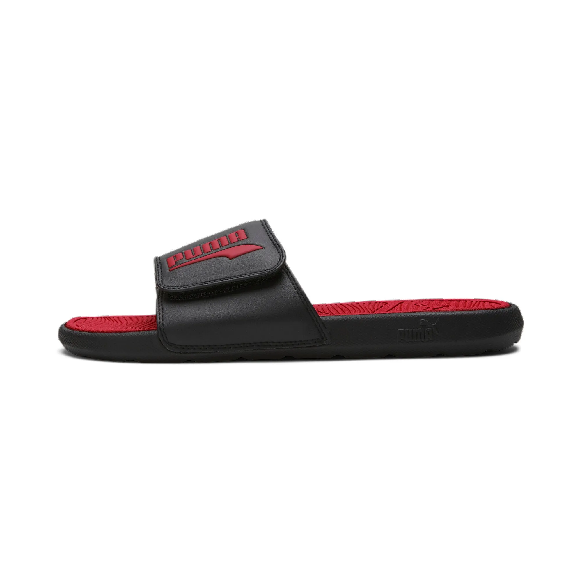PUMA Cool Cat 2.0 FS Sandals