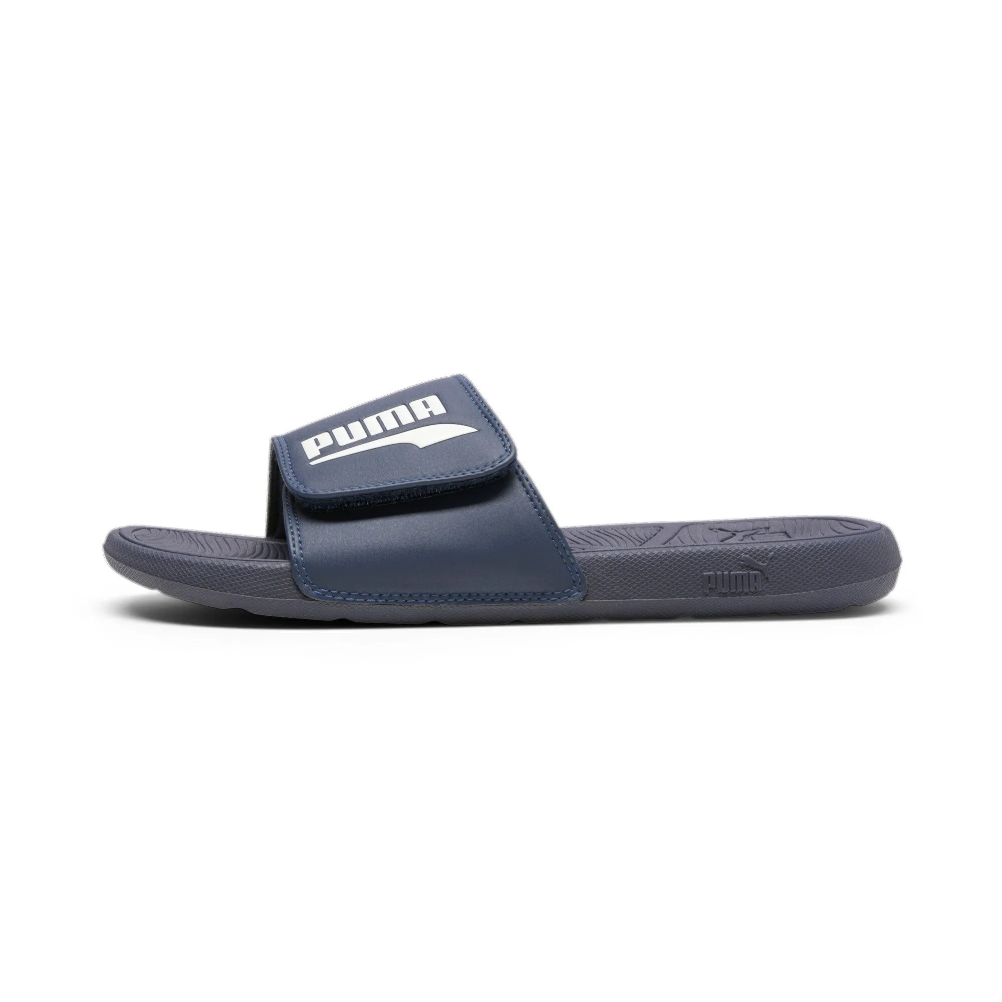 PUMA Cool Cat 2.0 FS Sandals