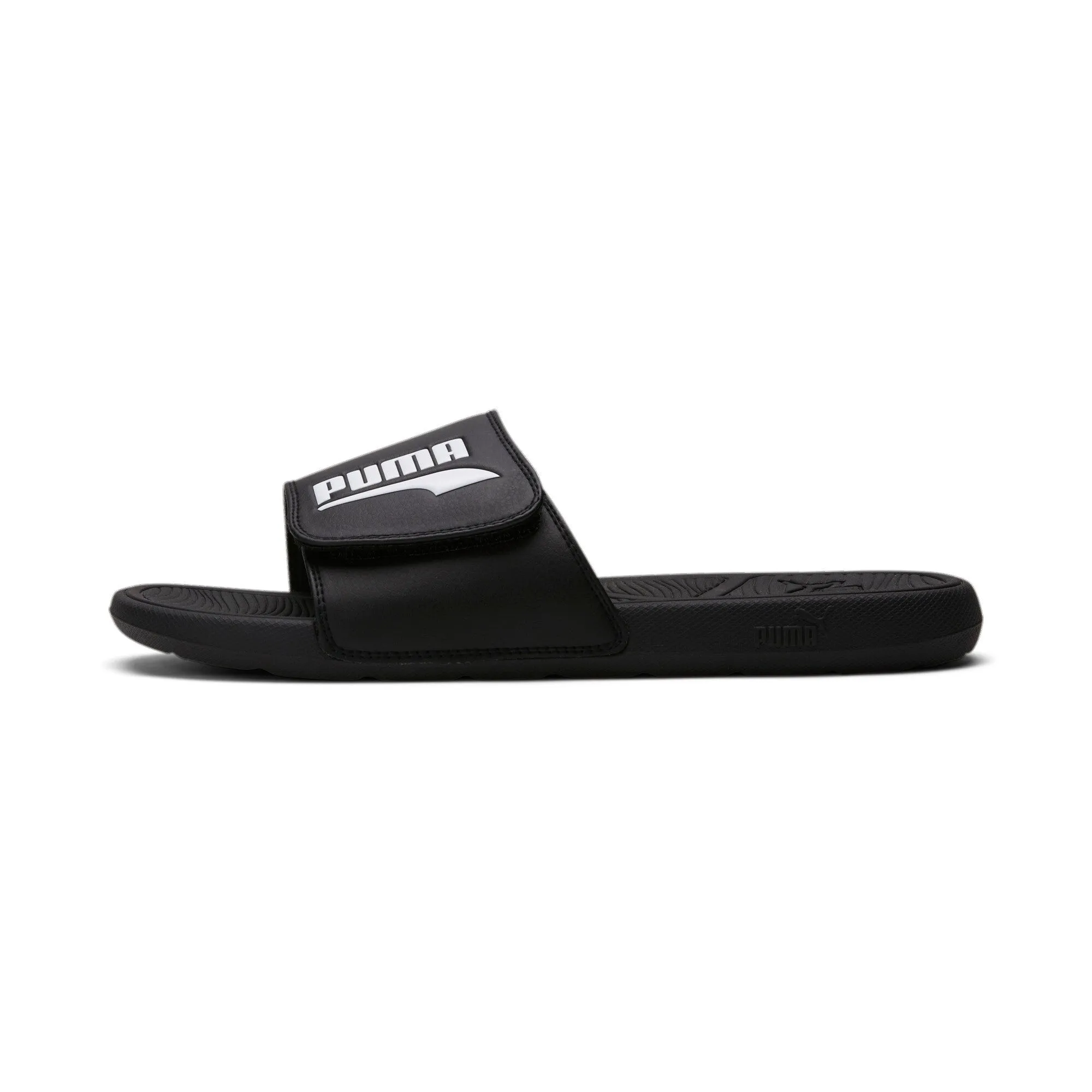 PUMA Cool Cat 2.0 FS Sandals