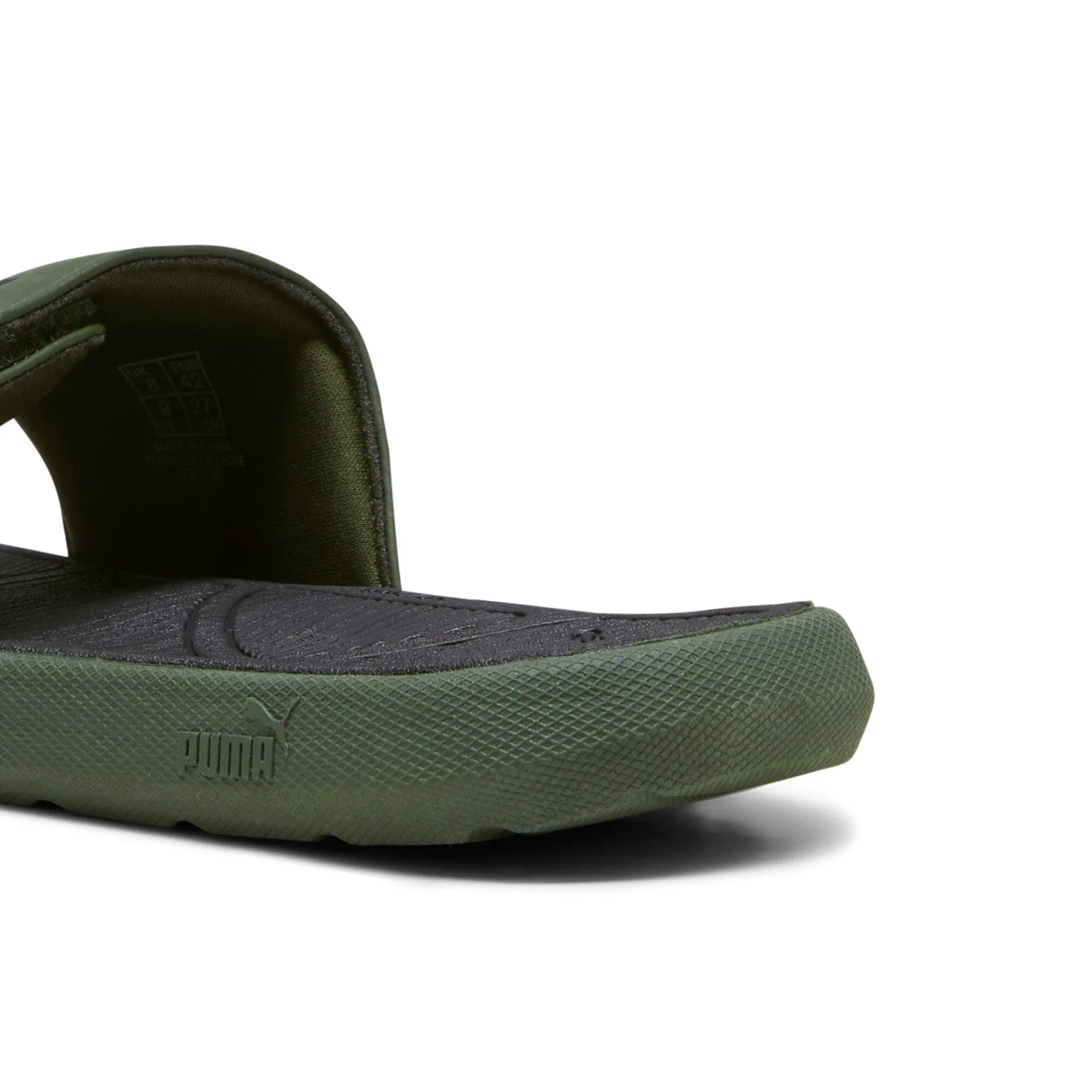 PUMA Cool Cat 2.0 FS Sandals