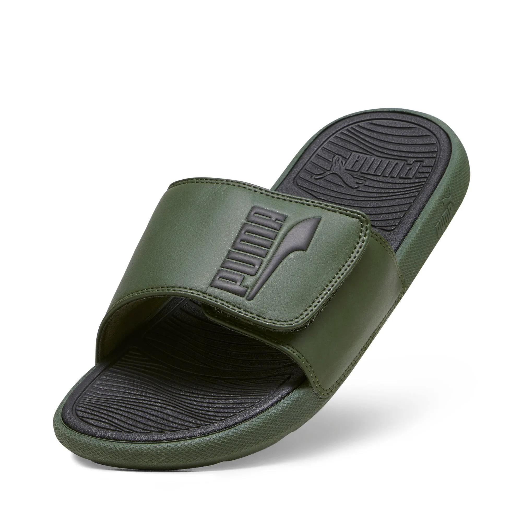 PUMA Cool Cat 2.0 FS Sandals