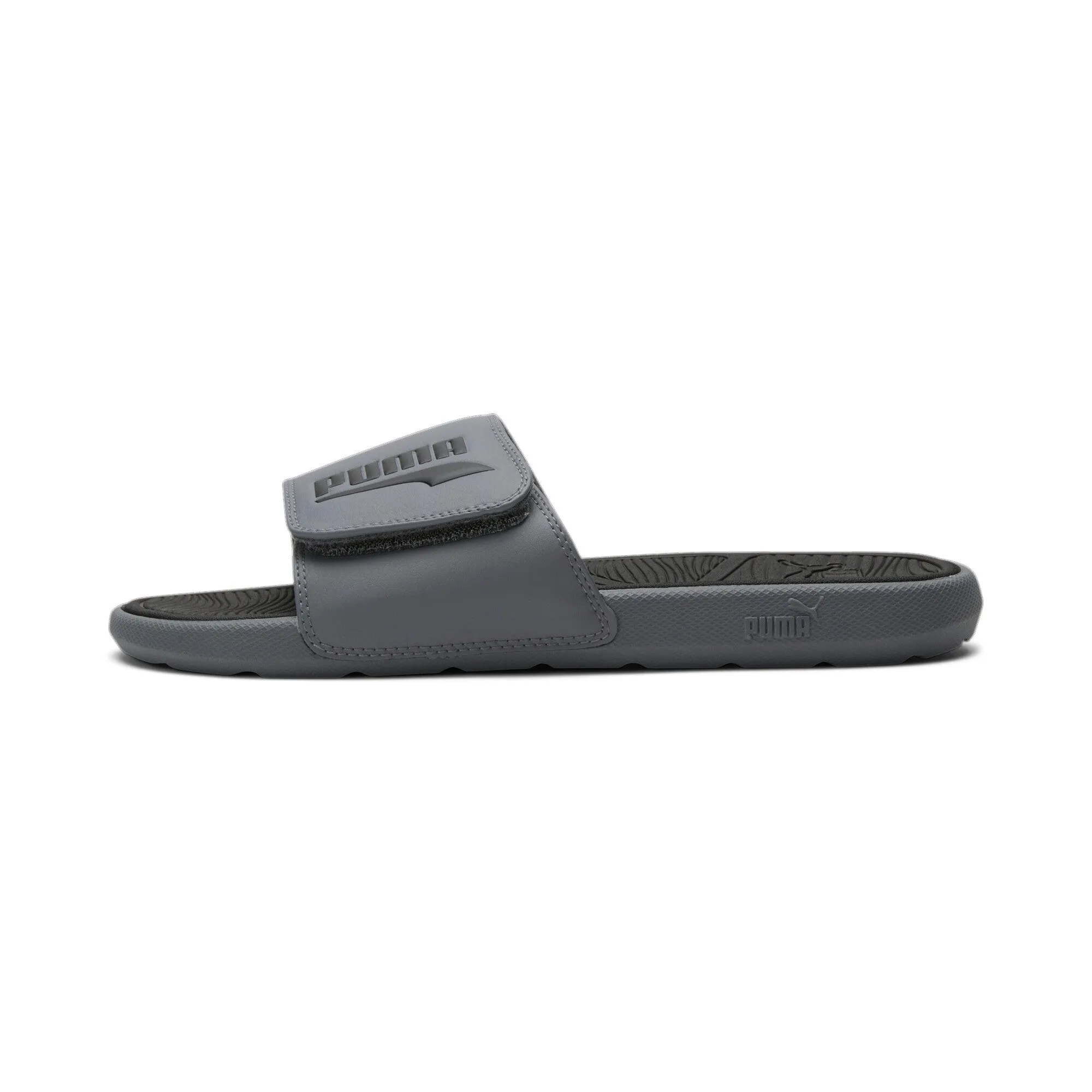 PUMA Cool Cat 2.0 FS Sandals