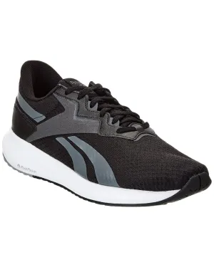 Reebok Energen Plus 2 Sneaker