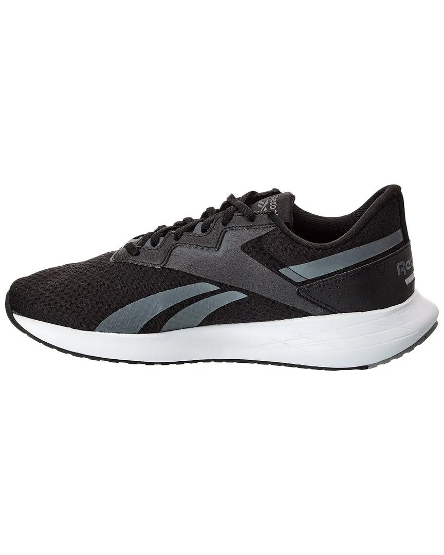 Reebok Energen Plus 2 Sneaker