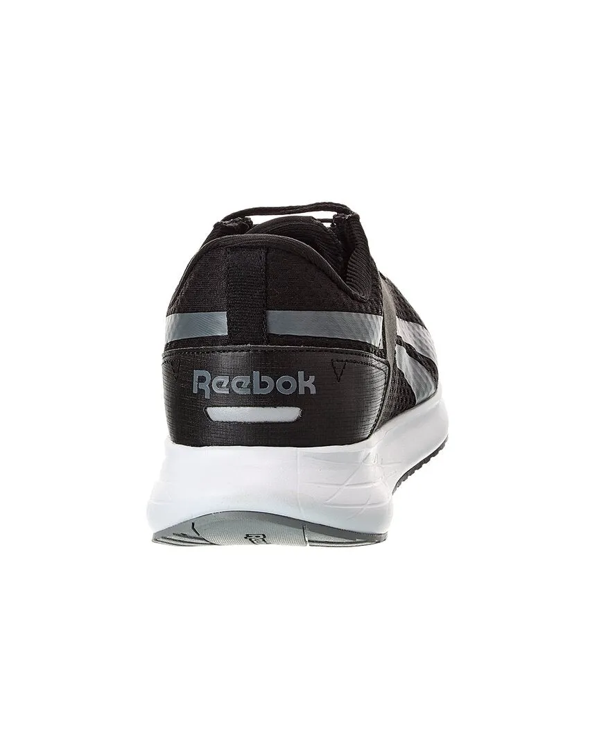 Reebok Energen Plus 2 Sneaker