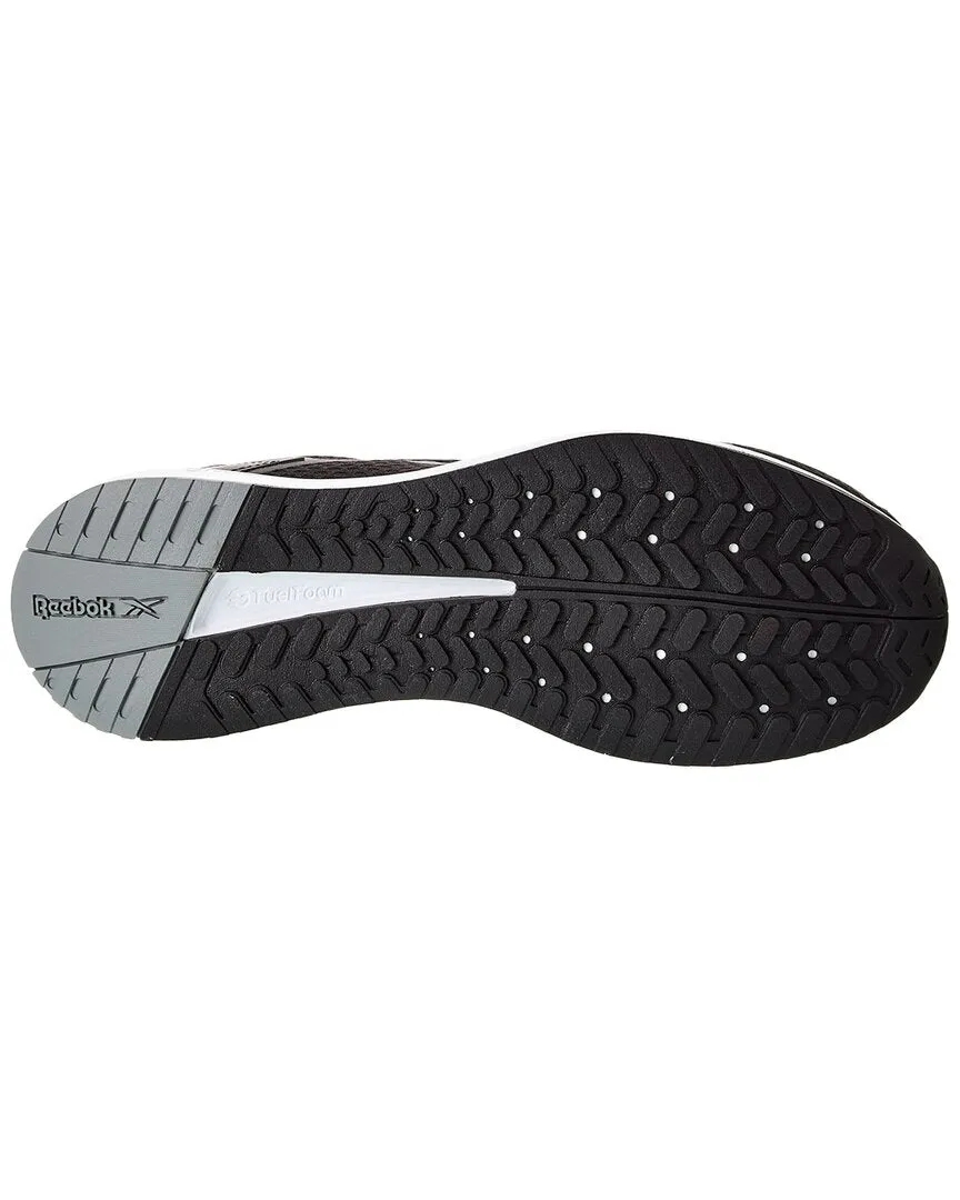 Reebok Energen Plus 2 Sneaker