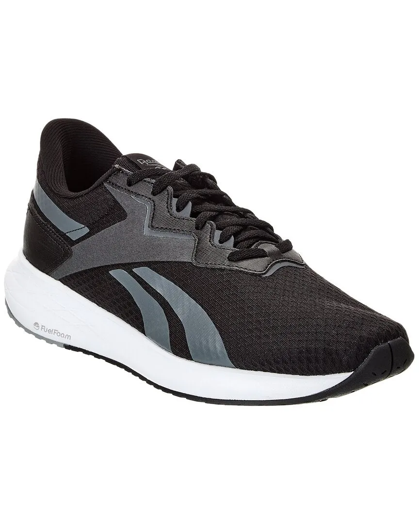 Reebok Energen Plus 2 Sneaker