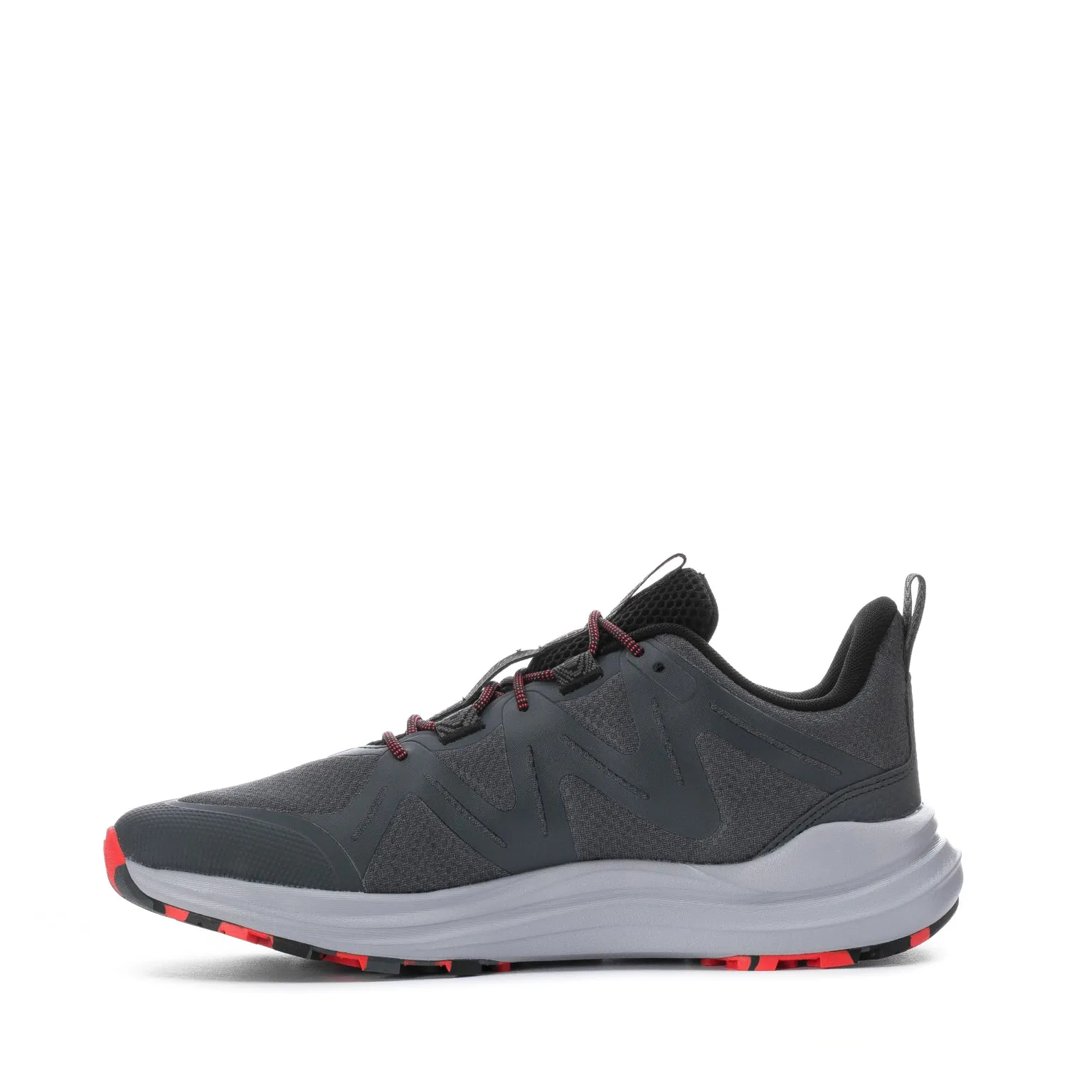 Reflect Lite Trail - Mens