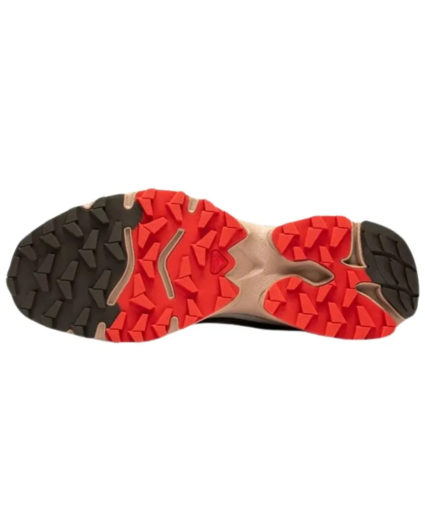 Salomon XT-4 OG Sneaker