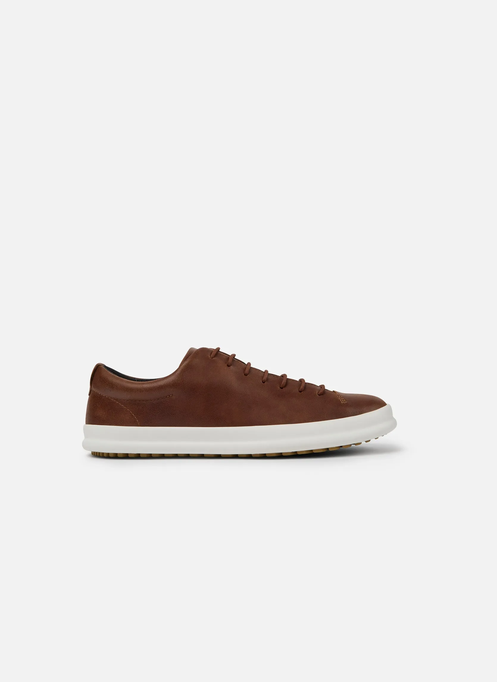 Shoes Men Camper Chasis Sport