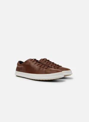 Shoes Men Camper Chasis Sport