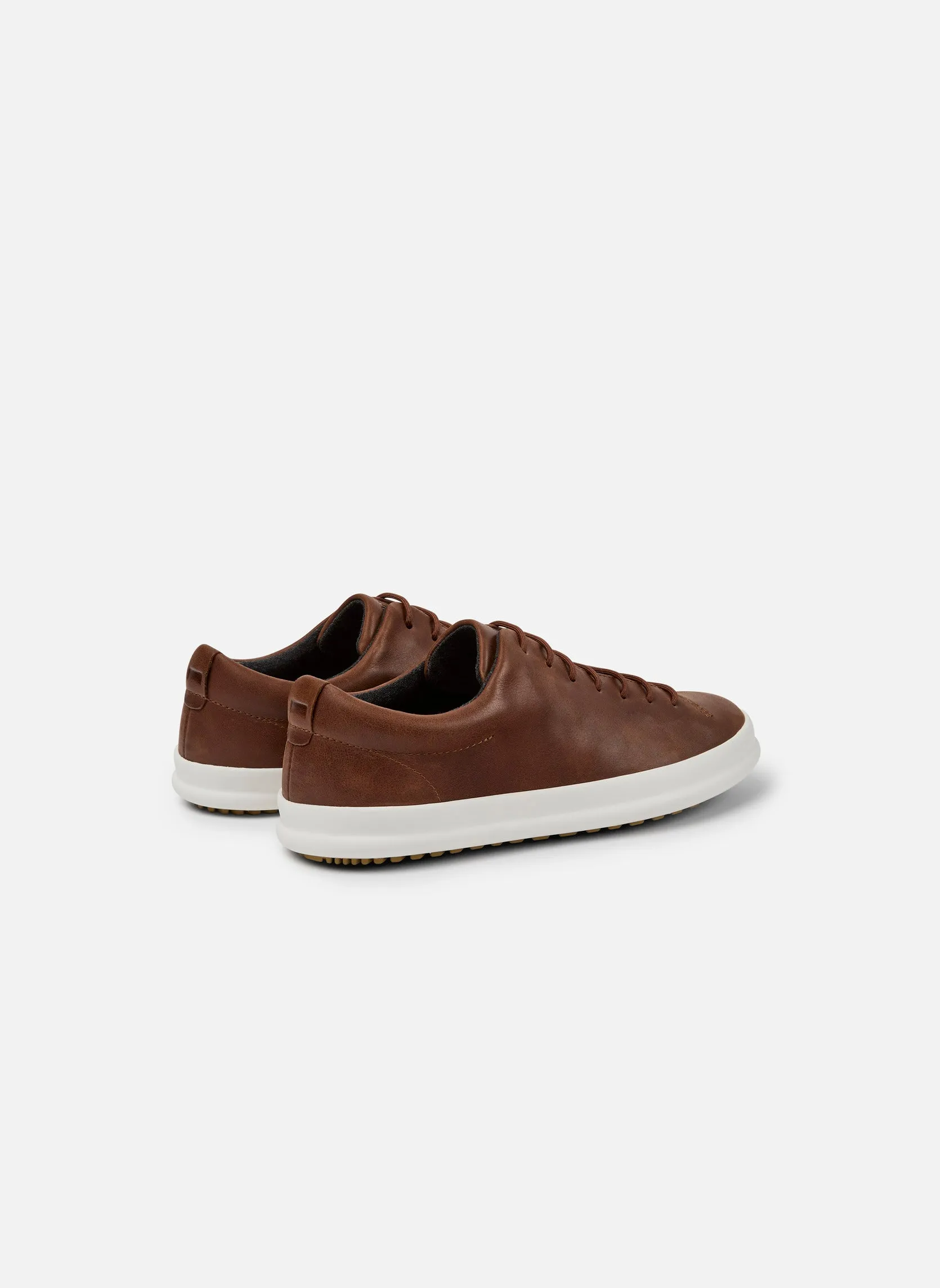 Shoes Men Camper Chasis Sport