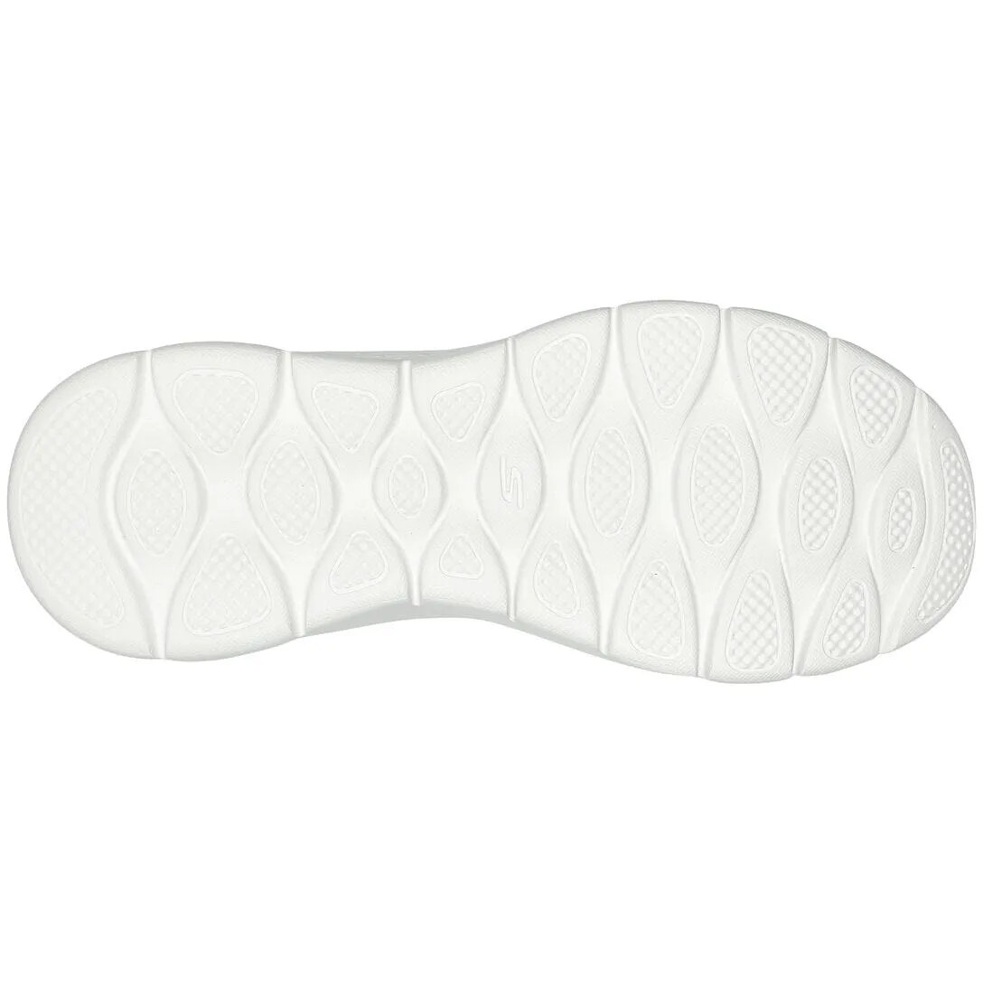SKECHERS SLIP-INS GO WALK FLEX - RELISH WOMEN - FINAL SALE!