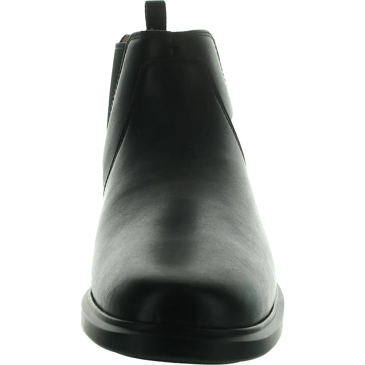 Stanton 2.0 Mens Waterproof Chelsea Boots