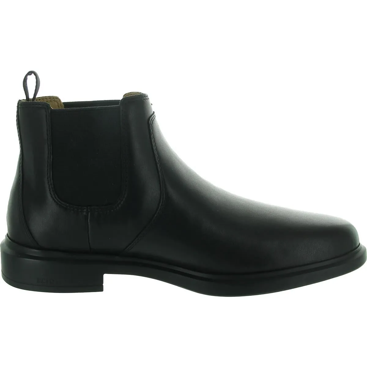 Stanton 2.0 Mens Waterproof Chelsea Boots